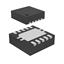 Analog to Digital Converters (ADC)
